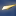 constellationdesign.net icon