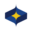 constellationfs.com icon