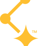 Constellation Payments logo