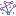 constellationservice.com icon