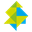 constellium.co.rs logo