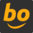 constitucion40.com icon