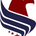 constitutionparty.com logo