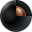 constlab.ru icon