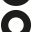 constraula.com icon