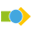 constru.site icon