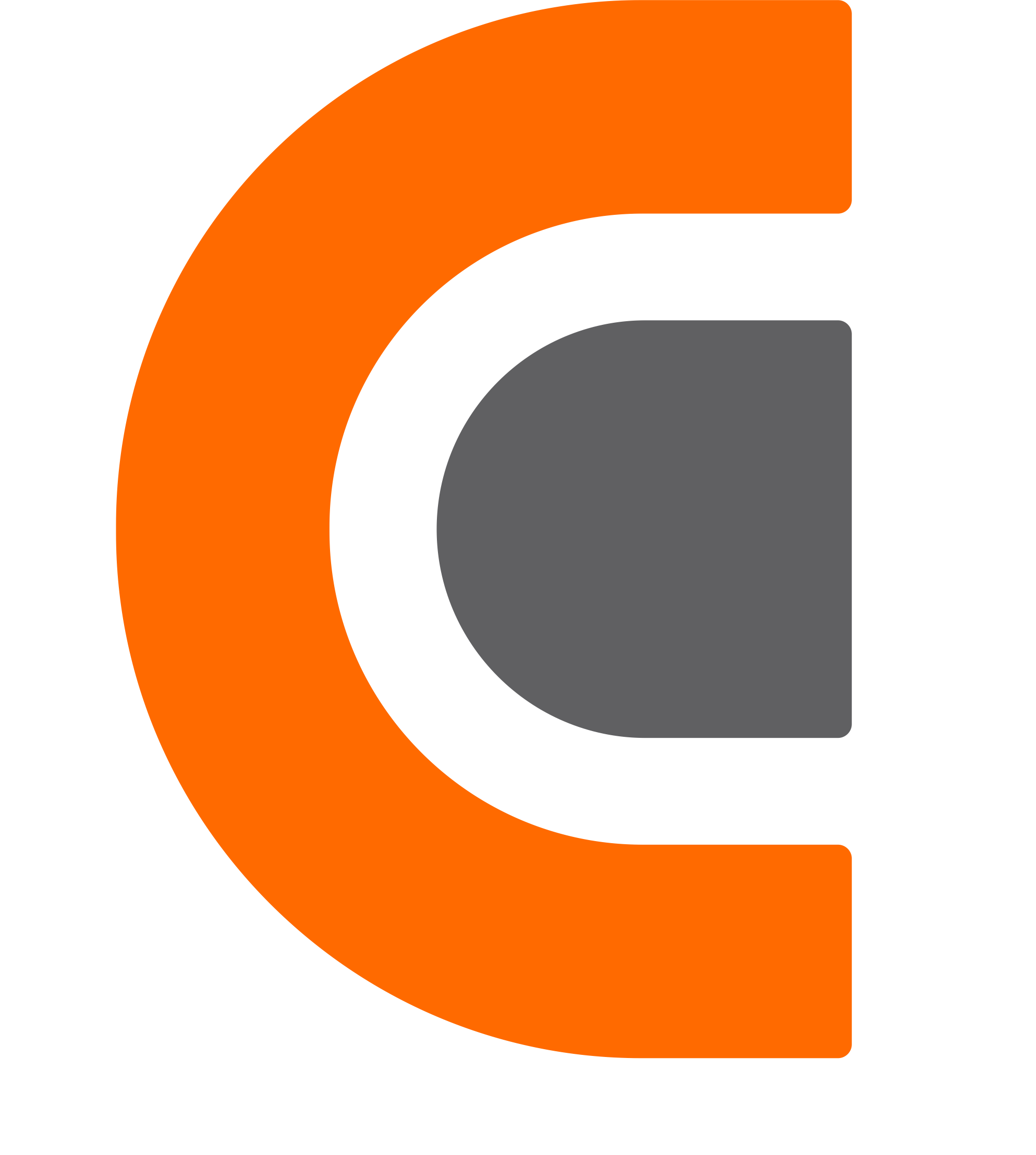 construai.com.br icon