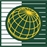 construccion.org icon