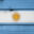 construccionconmaderaargentina.org.ar logo