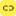 construcode.com.br icon