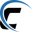 Construct Capital logo