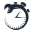 construct-msk.ru logo
