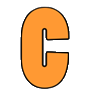 construct101.com icon