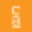 constructafrica.com icon