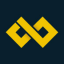 constructbuy.com icon