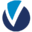 constructel.net icon