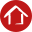 constructeur-maison-17.com icon