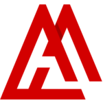 constructeur-maison-nantes.com icon
