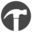 constructeurvirtuel.com icon