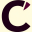 constructfocus.com icon