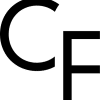 constructfurniture.com.mt logo