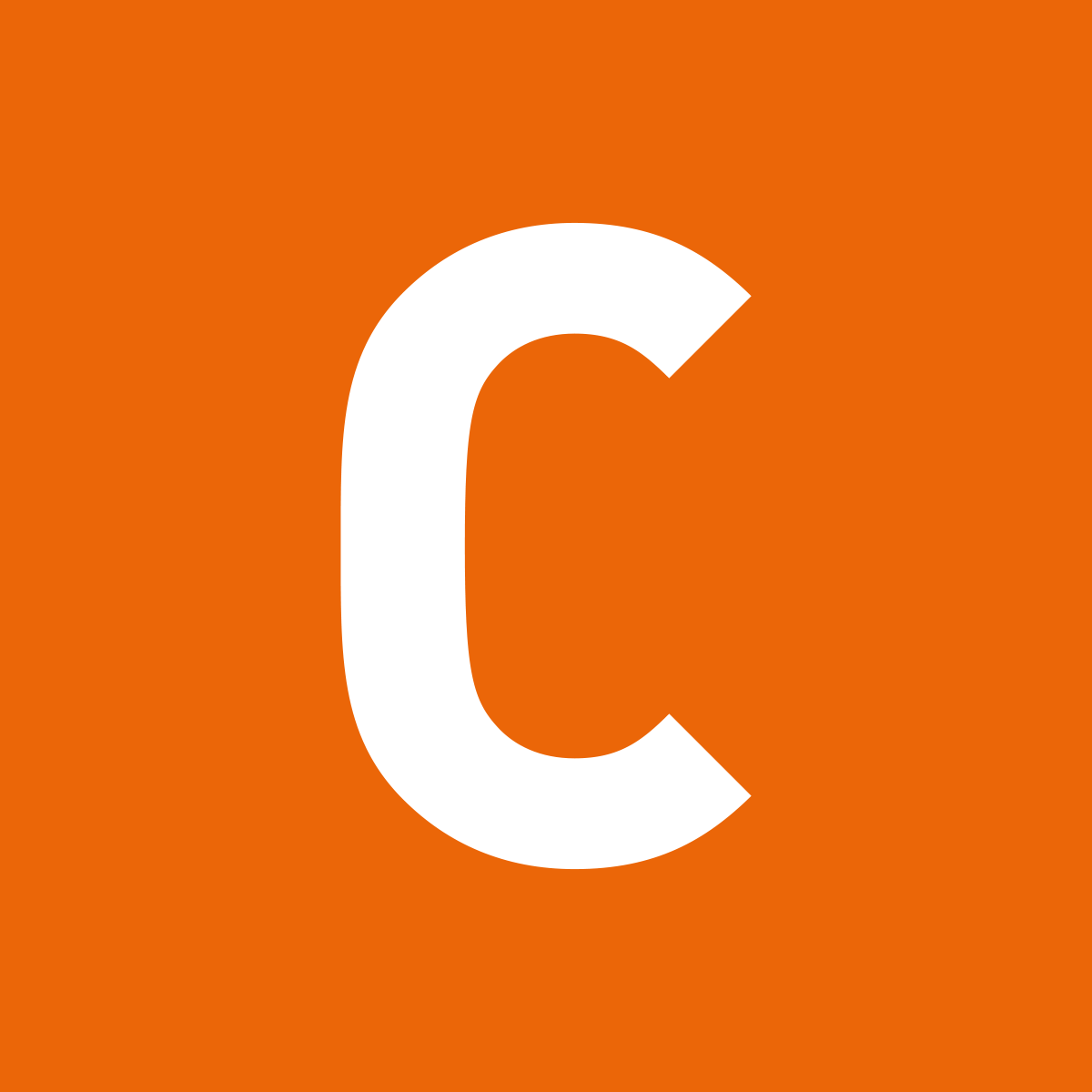 constructif.nl icon