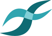 constructii-mag.ro icon