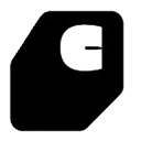 constructii365.ro icon