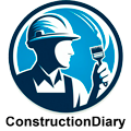 construction-diary.ru icon