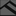 construction-expert-witness.com icon