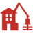 construction-florida.com icon