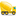 constructionbusinessowner.com logo