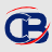 Constructionbusinessreview logo
