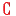 constructioncanada.net logo