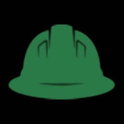 constructioncertification.co.uk icon