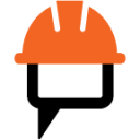 constructioncitizen.com icon