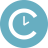 constructionclock.com icon