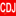 constructiondefectjournal.com icon