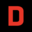 constructiondinamo.com icon