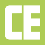 constructionexec.com logo