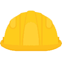 Constructioninformer logo