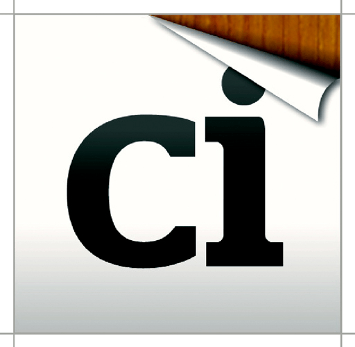 constructioninstruction.net icon
