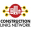 constructionlinks.ca icon