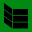 constructionlonger.com icon