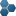 ConstructionOnline logo