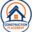 constructionplacement.org logo