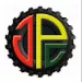 constructionqualifications.com icon