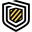 constructionsafety.ca icon