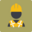 constructionsafetystore.com icon