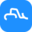 constructionsales.com.au icon